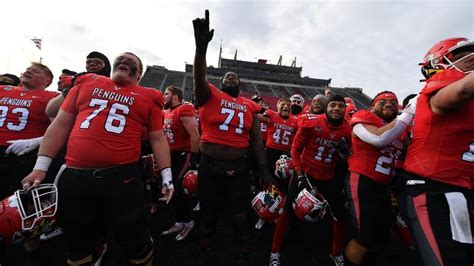 ysu football schedule 2023